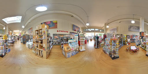 Art Supply Store «Rileystreet Art Supply», reviews and photos, 1138 4th St, San Rafael, CA 94901, USA