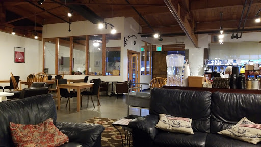 Coffee Shop «Wesley Owens Coffee & Cafe», reviews and photos, 1744 Lake Woodmoor Dr, Monument, CO 80132, USA