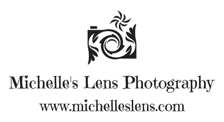 Michelle's Lens Photography