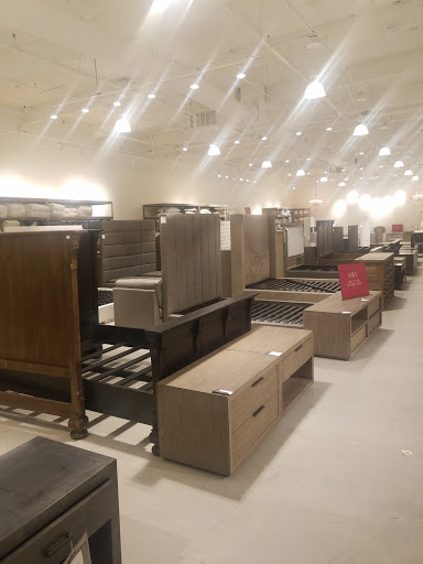 Interior Designer «Restoration Hardware Outlet», reviews and photos, 910 Camarillo Center Dr #844, Camarillo, CA 93010, USA