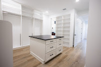 Secure Built Custom Home Builders - Photo 8 - Car repair in Ocala, FL, Ocala