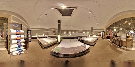 Furniture Store «Ashley HomeStore», reviews and photos, 9027 E 71st St, Tulsa, OK 74133, USA