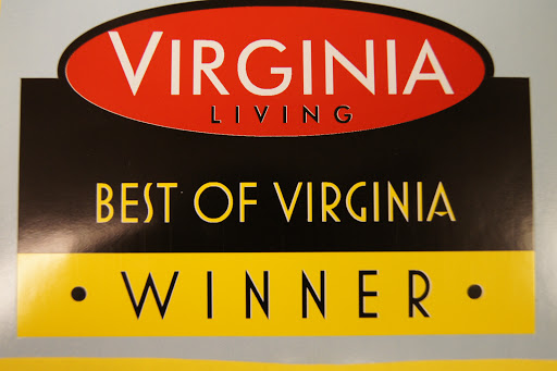 Pet Boarding Service «About Pets Center», reviews and photos, 1604 Conehurst Blvd, Salem, VA 24153, USA