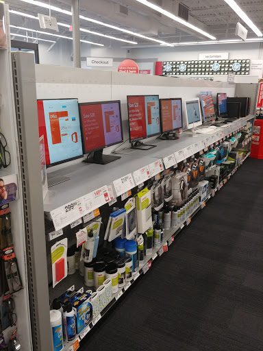 Shopping Mall «Brookside Plaza», reviews and photos, 10-38 Hazard Ave, Enfield, CT 06082, USA