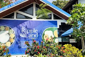 KTDC Ripple Land Restaurant image