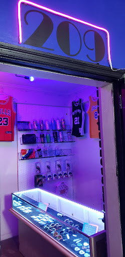 Explore rose tattoo ideas for guys, creative tattoo ideas in Columbia, available at Hiz & Herz Body Piercing Lounge