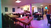 Atmosphère du Restaurant Le Petit Colibri à Saint-Priest - n°3