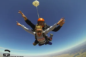 Skydive Parys image