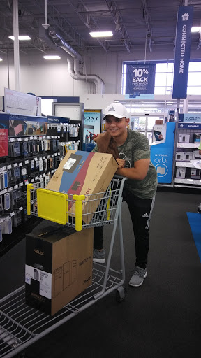 Shopping Mall «Shady Oaks Shopping Center», reviews and photos, 2415 SW 27th Ave, Ocala, FL 34471, USA