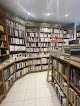 Librairie & Editions Albouraq Paris