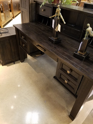 Furniture Store «Ashley HomeStore», reviews and photos, 1711 Ritchie Station Ct, Capitol Heights, MD 20743, USA