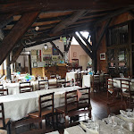 Photo n°2 de l'avis de Stuart.e fait le 15/09/2018 à 13:07 sur le  Ristorante Albergo Barbitto Sas à Sezze