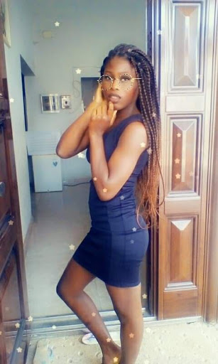 Storage Facility «Extra Space Storage», reviews and photos, 1520 Willow Rd, Menlo Park, CA 94025, USA