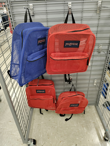 Shopping Mall «Union Square Shopping Center», reviews and photos, 3819 Union Deposit Rd, Harrisburg, PA 17109, USA