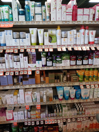 Health Food Store «Sprouts Farmers Market», reviews and photos, 1447 S Harbor Blvd, Fullerton, CA 92832, USA