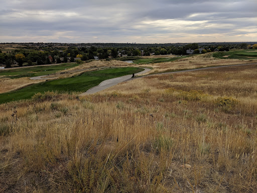 Golf Club «Bear Creek Golf Club», reviews and photos, 12201 Morrison Rd, Denver, CO 80228, USA