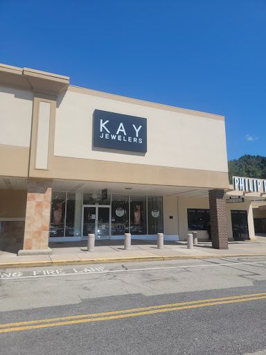 Jewelry Store «Kay Jewelers», reviews and photos, 525 Clairton Blvd, Pleasant Hills, PA 15236, USA