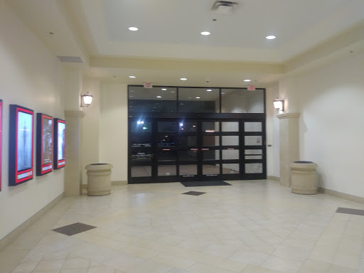 Movie Theater «Edwards Santa Maria 14 & RPX», reviews and photos, 100 Town Center E, Santa Maria, CA 93454, USA