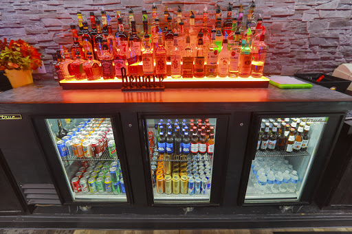 Casino «Stateline Casino Inc», reviews and photos, 2 US-2, Bainville, MT 59212, USA