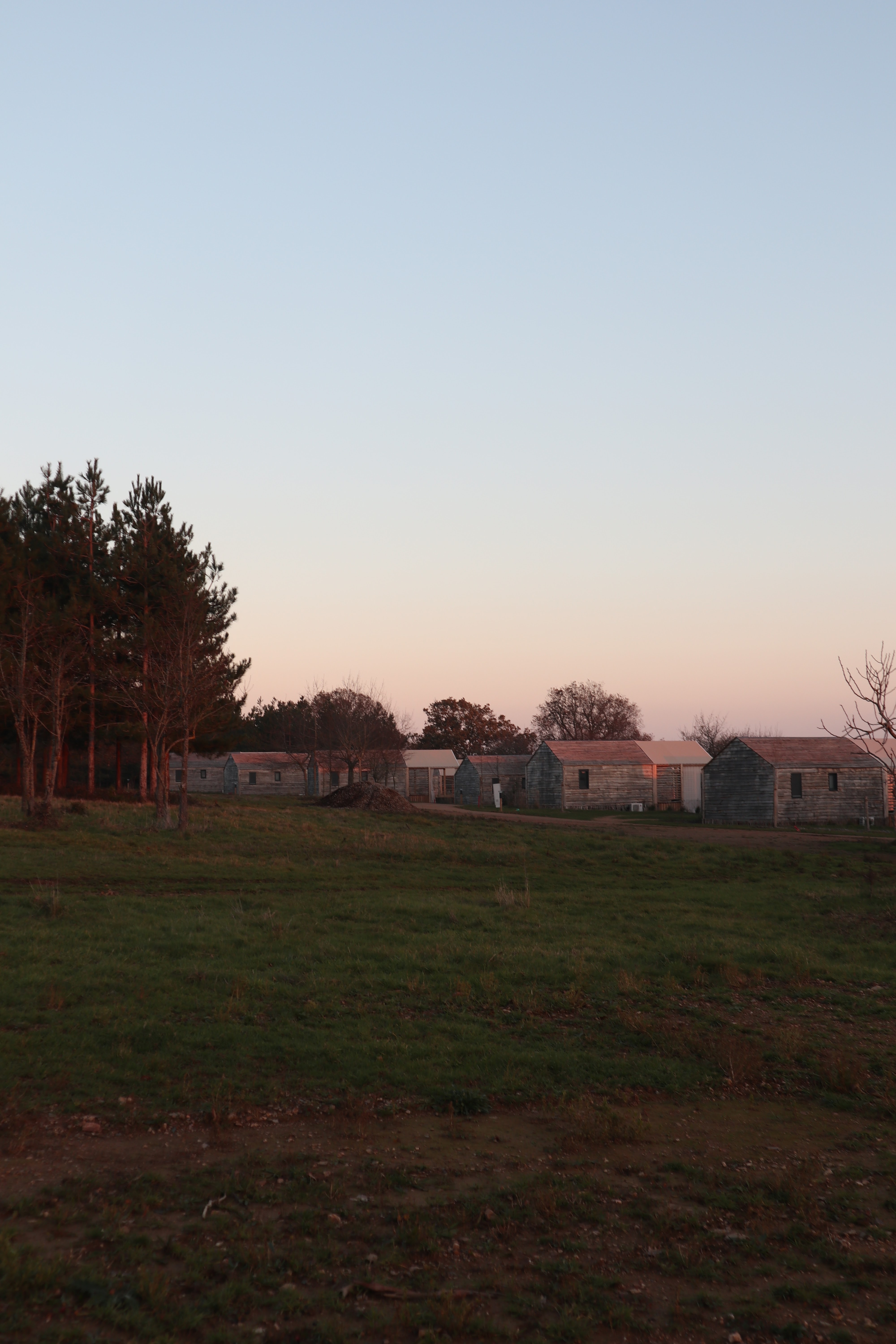 Photo n° 2 de l'avis de Clémence.a fait le 03/12/2023 à 21:28