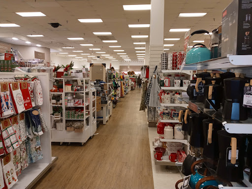 Shopping Mall «Whiterock Marketplace», reviews and photos, 11255 Garland Rd, Dallas, TX 75218, USA