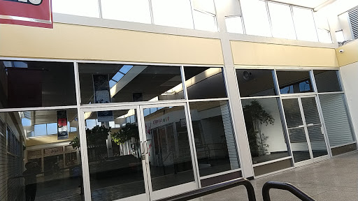 Auto Parts Store «Auto Freak», reviews and photos, 1737 Post St #310, San Francisco, CA 94115, USA