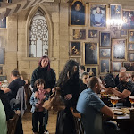 Photo n°2 de l'avis de Ciro.a fait le 06/06/2023 à 13:05 sur le  Lumos Pub à Ercolano