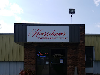 Herrschners, Inc