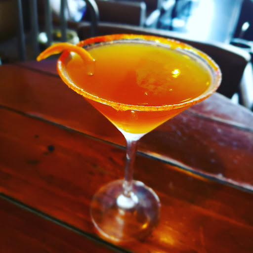 Cigar Shop «Up In Smoke - Frisco», reviews and photos, 2833 Eldorado Pkwy #308, Frisco, TX 75034, USA