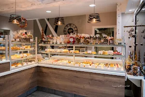 Boulangerie de Lye image