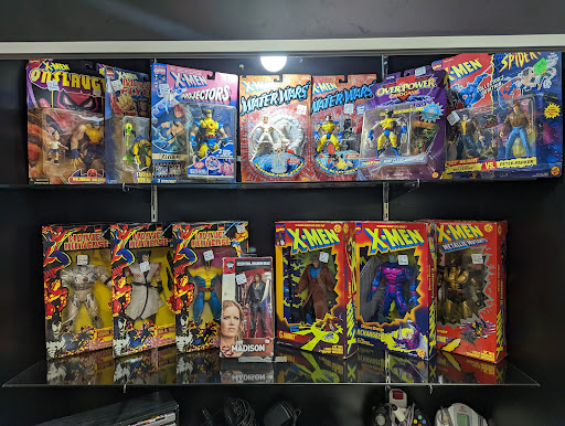 Home Goods Store «The Shops On West Ridge», reviews and photos, 3200 W Ridge Rd, Rochester, NY 14626, USA