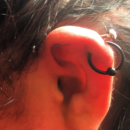 Explore elephant tattoo drawing ideas, creative tattoo ideas in San Diego, available at Body Art Salon