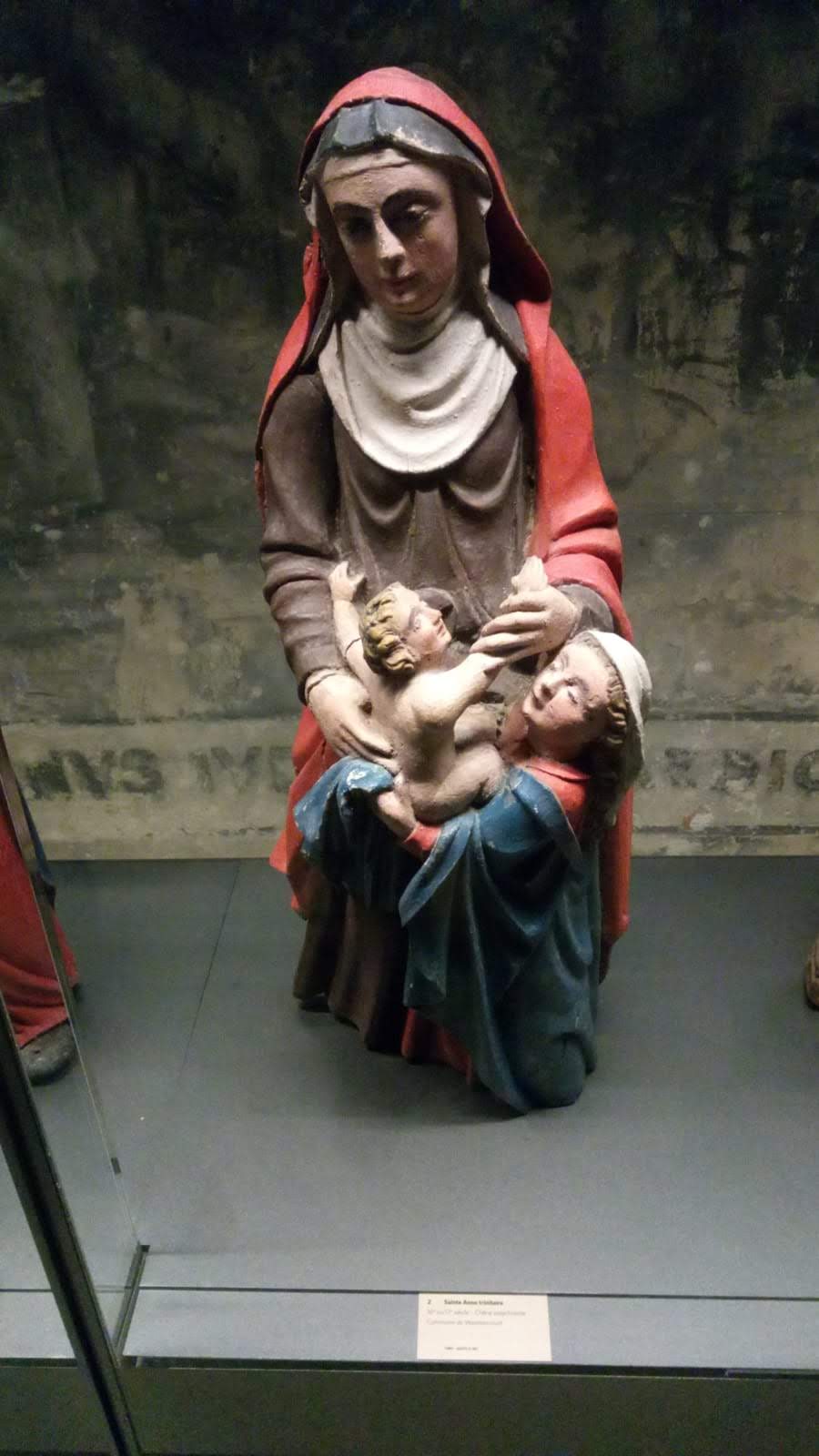 Photo n° 6 de l'avis de Isabelle.o fait le 16/12/2018 à 21:14