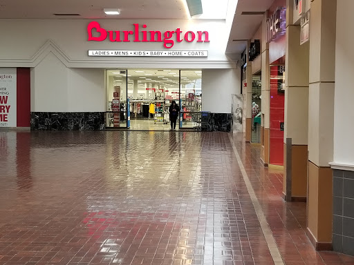 Shopping Mall «Wonderland of The Americas», reviews and photos, 4522 Fredericksburg Rd, San Antonio, TX 78201, USA