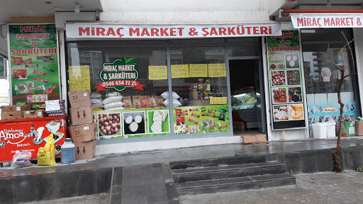 Carrefour Diyarbakır