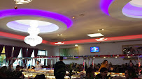 Atmosphère du Panda Restaurant Asiatique à Bruay-la-Buissière - n°19