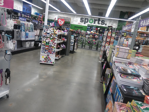 Variety Store «Five Below», reviews and photos, 3855 Evergreen Pkwy, Bowie, MD 20716, USA