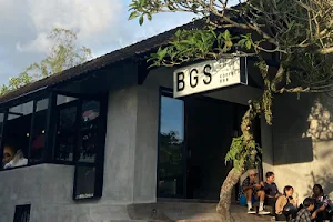 BGS Ubud - Coffee Bar & Lifestyle Shop image