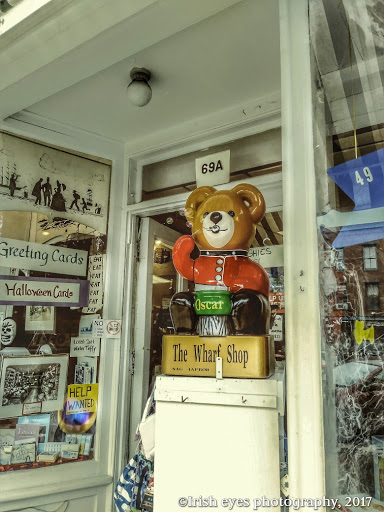 Toy Store «The Wharf Shop», reviews and photos, 69 Main St, Sag Harbor, NY 11963, USA