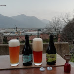 Photo n°3 de l'avis de Daniele.i fait le 29/03/2021 à 16:15 sur le  AREA PAGUS - Birrificio Agricolo à Darfo Boario Terme