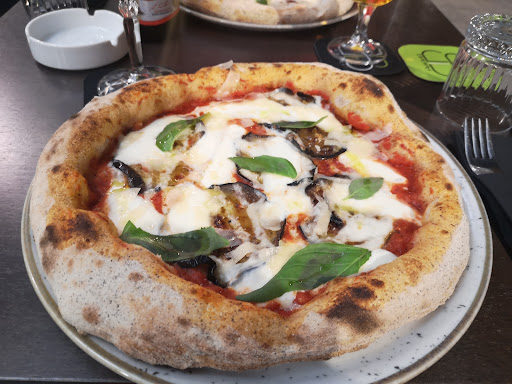 Babay in Cagliari, Città Metropolitana di Cagliari