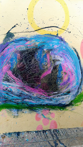 Coffee Shop «Aura Coffee», reviews and photos, 1306 W Hickory St, Denton, TX 76201, USA