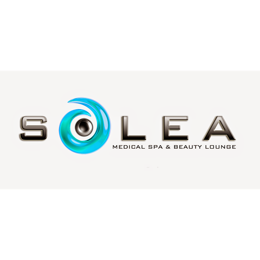 Medical Spa «Solea Medical Spa and Beauty Lounge», reviews and photos, 18140 Collins Ave, Sunny Isles Beach, FL 33160, USA