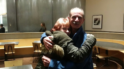 Mexican Restaurant «Chipotle Mexican Grill», reviews and photos, 895 N Academy Blvd, Colorado Springs, CO 80909, USA