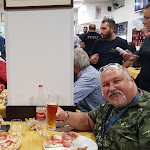 Photo n°20 de l'avis de NICOLA.O fait le 21/09/2019 à 23:07 sur le  Jonny à Martina Franca