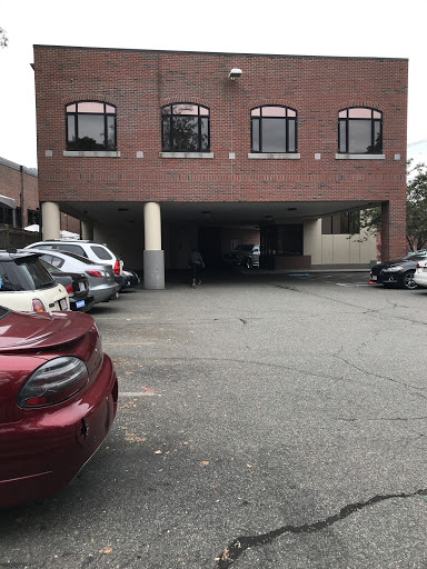 Coffee Shop «Starbucks», reviews and photos, 552 Adams St, Milton, MA 02186, USA