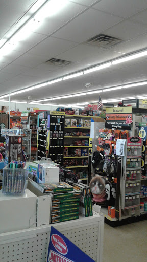 Discount Store «Dollar General», reviews and photos, 692 Theodore St, Joliet, IL 60435, USA
