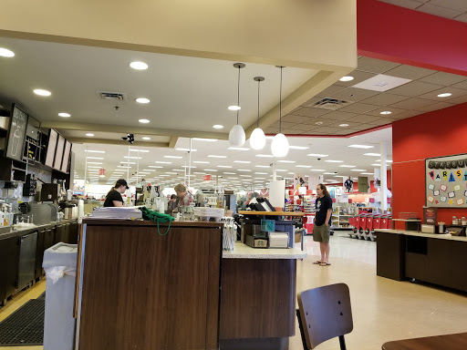 Starbucks, 916 Loganville Hwy, Bethlehem, GA 30620, USA, 