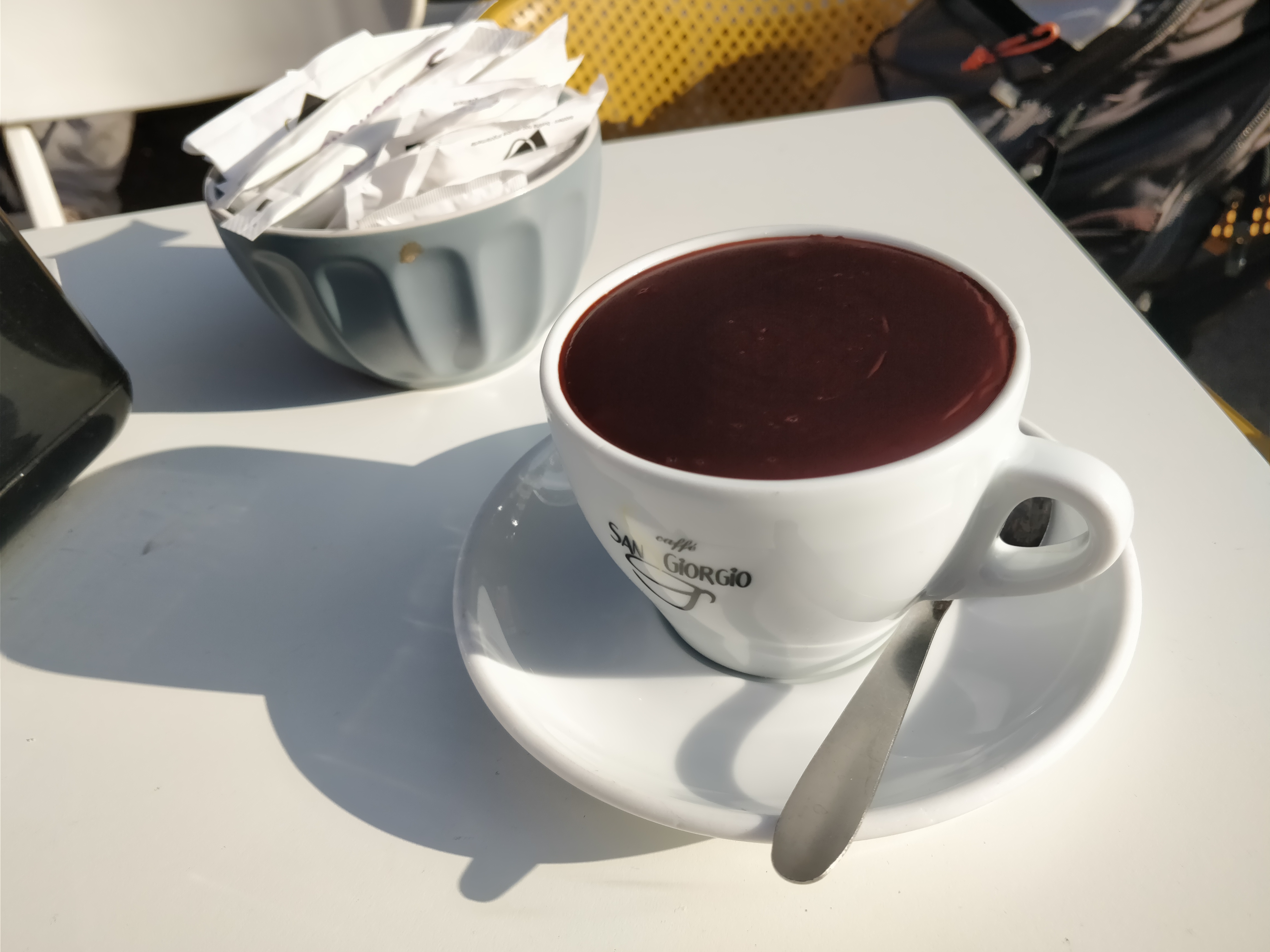 Photo n° 14 de l'avis de David.l fait le 01/04/2018 à 16:39