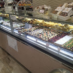 Photo n°1 de l'avis de Sergio.t fait le 11/11/2019 à 11:10 sur le  Mizzica! à Rome